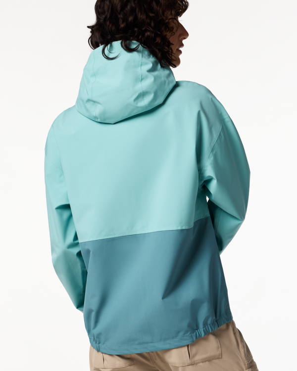 Cielo Rain Jacket - Women's