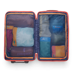 Allpa 65L Roller Bag