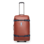 Allpa 65L Roller Bag