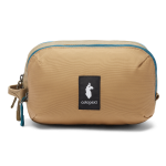 Nido Accessory Bag - Cada DIa