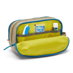 Nido Accessory Bag - Cada DIa