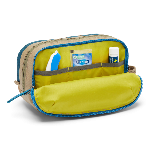 Nido Accessory Bag - Cada DIa