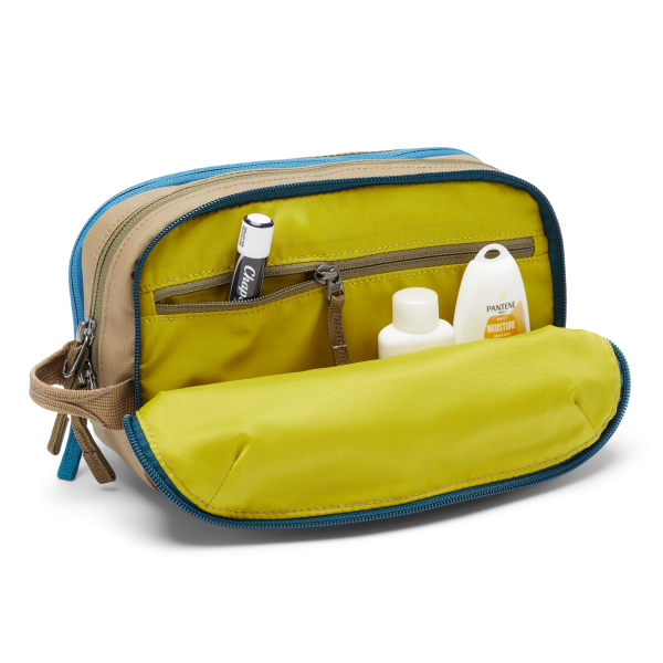 Nido Accessory Bag - Cada DIa