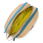 Nido Accessory Bag - Cada DIa