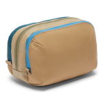 Nido Accessory Bag - Cada DIa