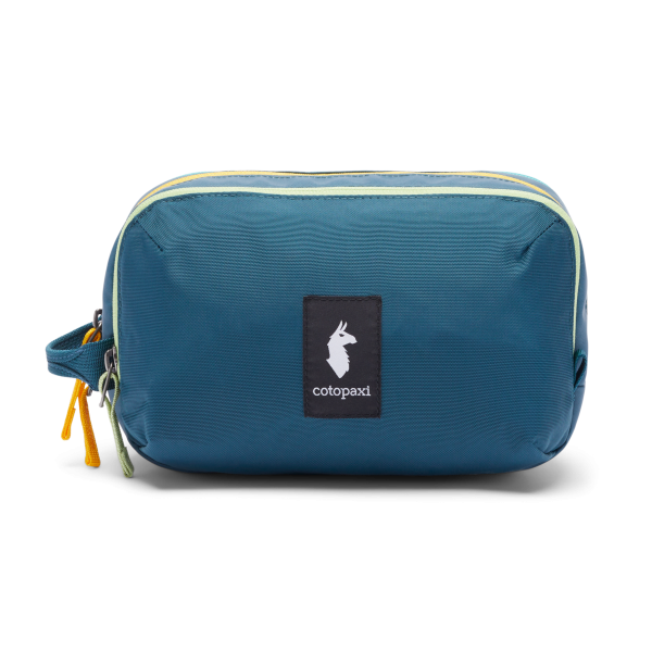 Nido Accessory Bag - Cada DIa