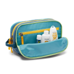 Nido Accessory Bag - Cada DIa