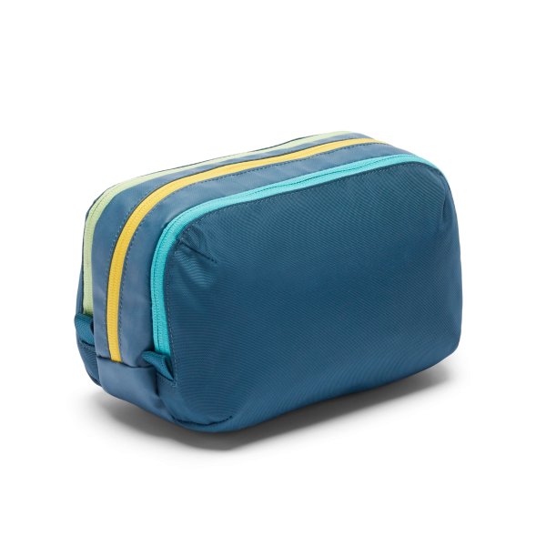 Nido Accessory Bag - Cada DIa