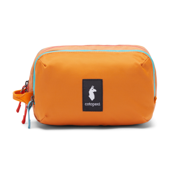 Nido Accessory Bag - Cada DIa