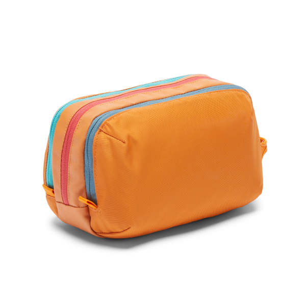Nido Accessory Bag - Cada DIa