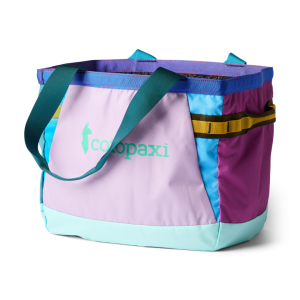 Allpa 30L Gear Hauler Tote - Del DIa