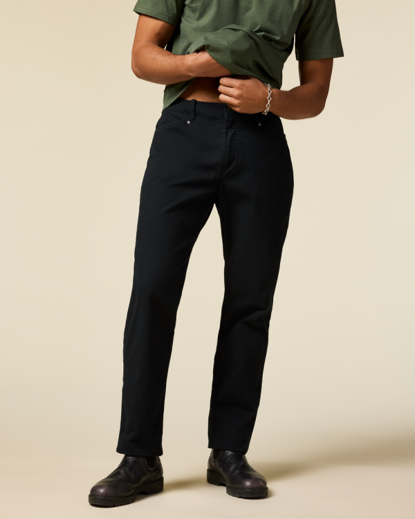 Ambato Everyday Pant - Men's