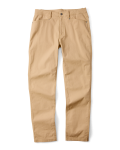Ambato Everyday Pant - Men's