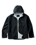 Cielo Rain Jacket - Men's
