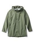 Cielo Rain Parka - Men's