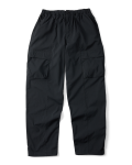 Coraje Tech Cargo Pant - Men's