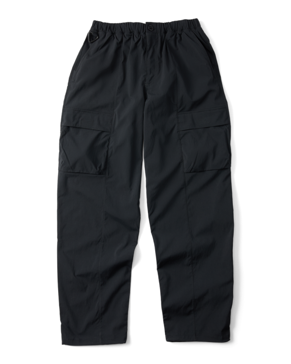Coraje Tech Cargo Pant - Men's