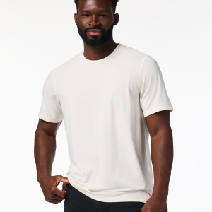 Empaca Crew T-Shirt - Men's