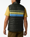 Fuego Down Vest - Men's