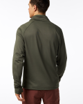 Otero Fleece Half-Zip Pullover - Men's