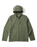 Pulso Tech Hoodie - Men's