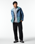 Rayu Rain Jacket - Men's