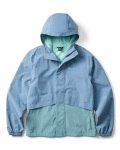 Rayu Rain Jacket - Men's