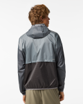 Teca Half-Zip Windbreaker - Men's