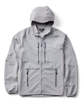 Yermo Hooded Jacket - Men's
