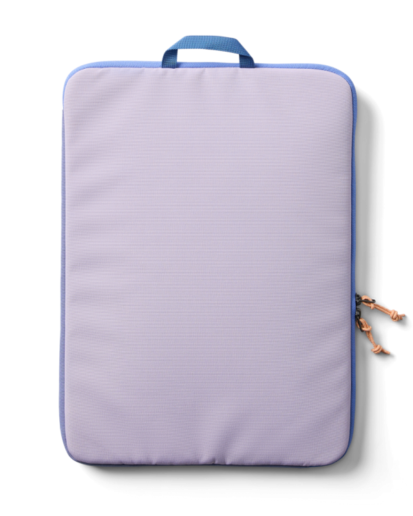 16 Laptop Sleeve - Cada DIa