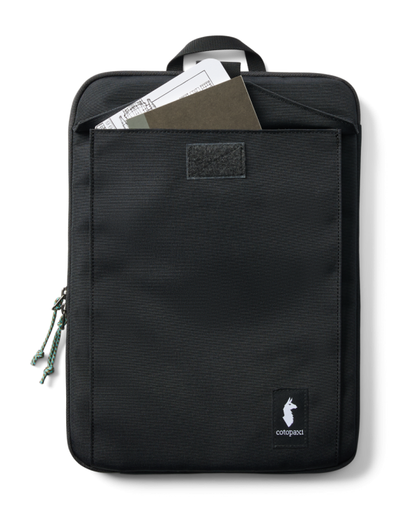 16 Laptop Sleeve - Cada DIa