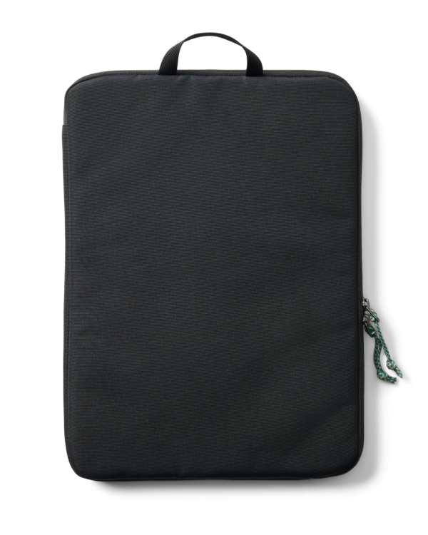 16 Laptop Sleeve - Cada DIa