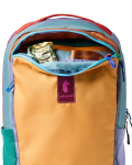 Allpa 18L Daypack - Del DIa