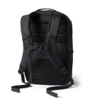 Allpa 18L Daypack