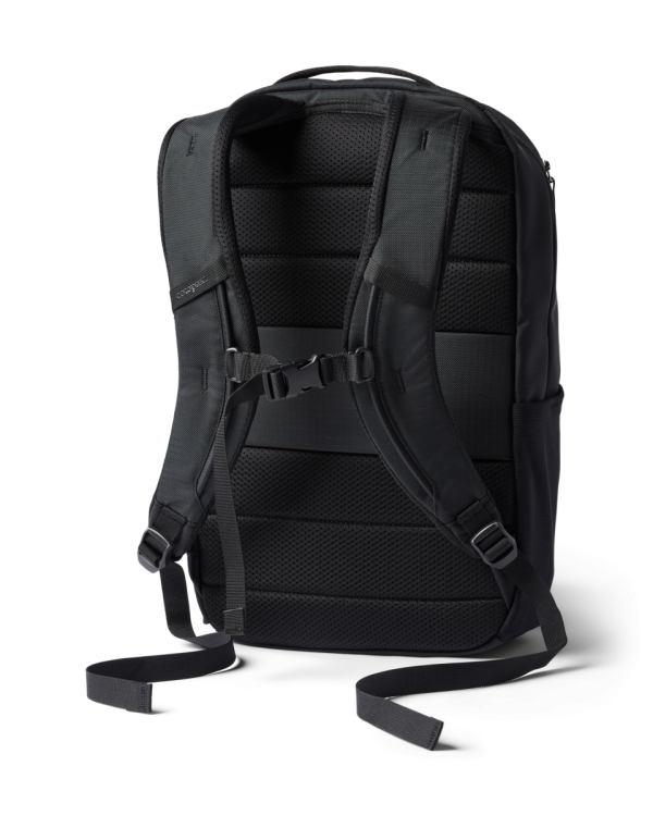 Allpa 18L Daypack