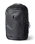 Allpa 18L Daypack