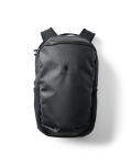 Allpa 18L Daypack