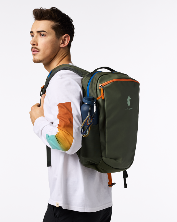 Allpa 18L Daypack