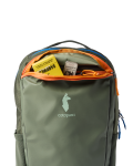 Allpa 18L Daypack