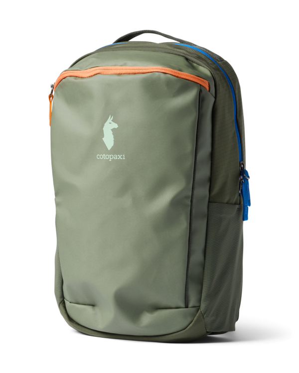 Allpa 18L Daypack