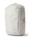 Allpa 18L Daypack