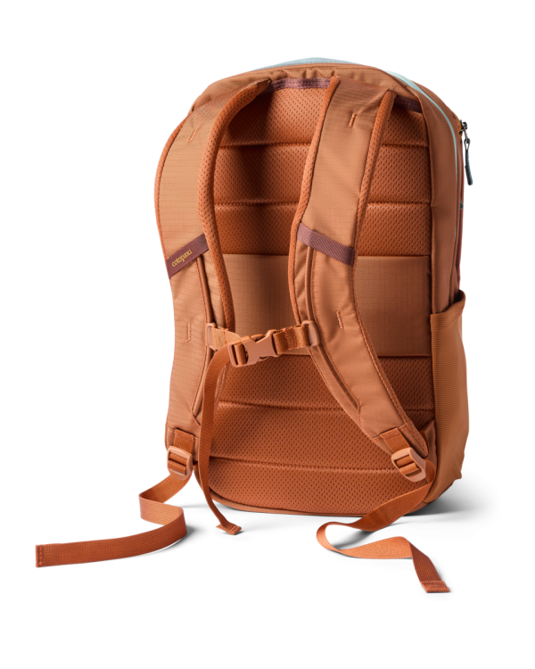 Allpa 18L Daypack