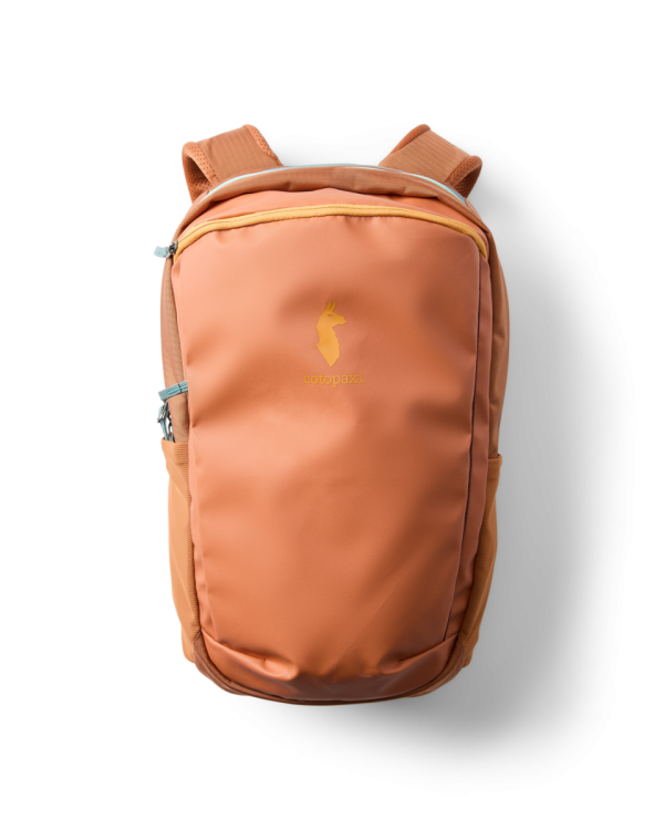 Allpa 18L Daypack