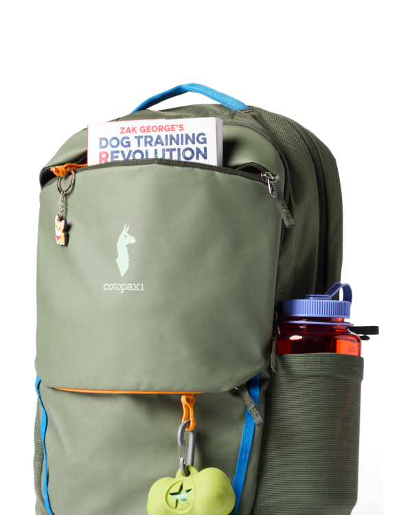 Allpa 26L Daypack