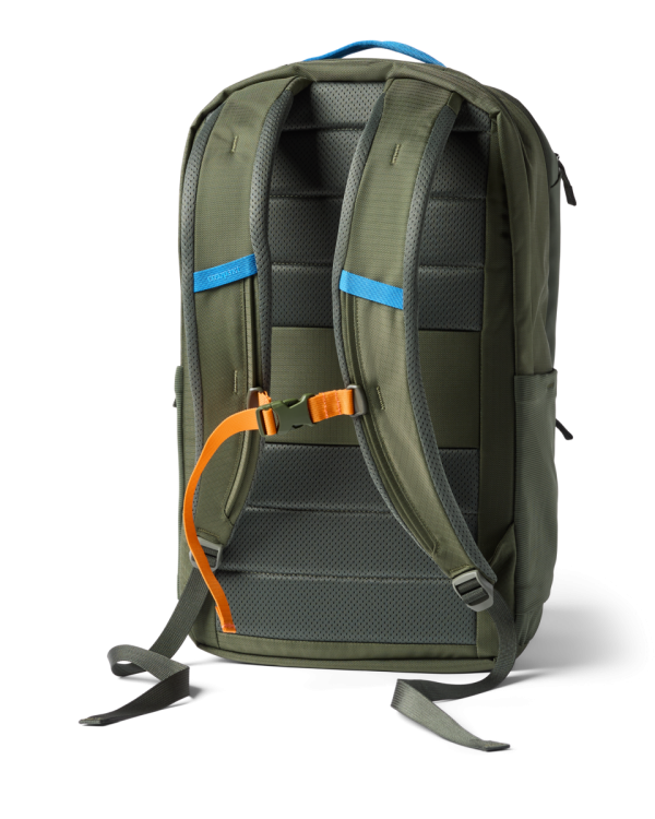 Allpa 26L Daypack