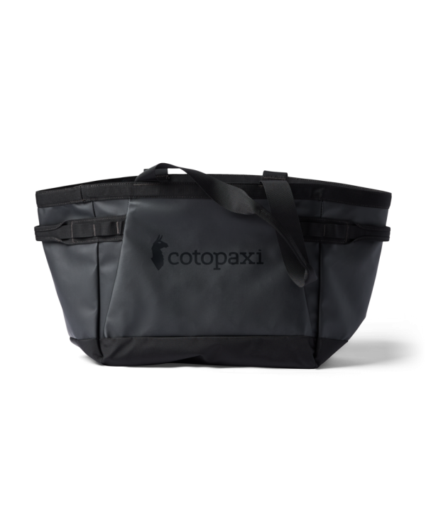 Allpa 30L Gear Hauler Tote