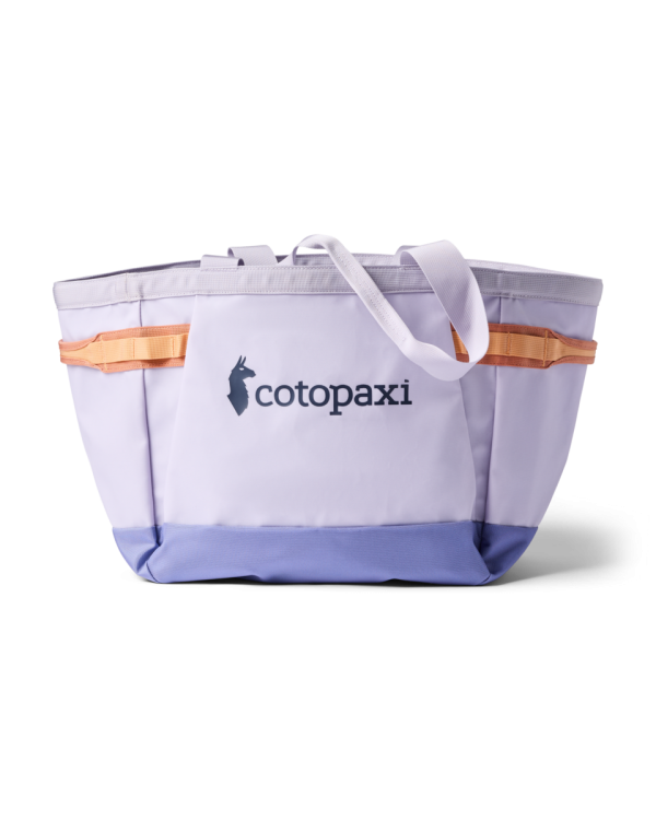 Allpa 30L Gear Hauler Tote