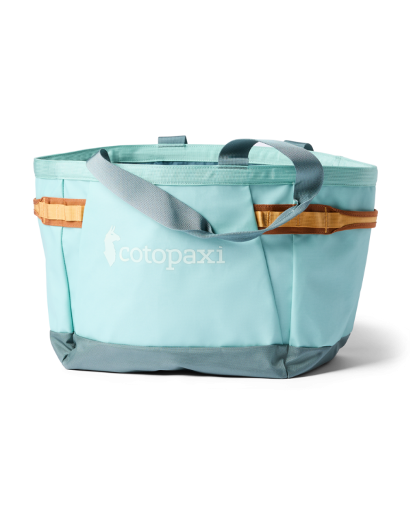 Allpa 60L Gear Hauler Tote