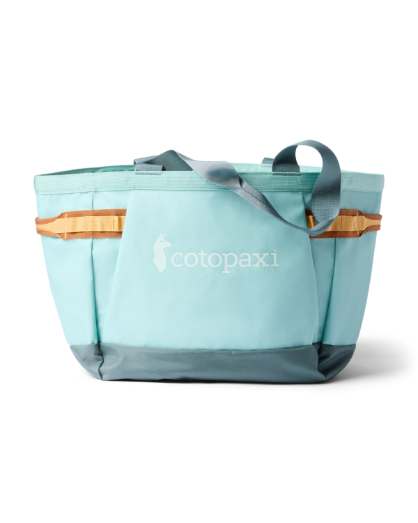 Allpa 30L Gear Hauler Tote