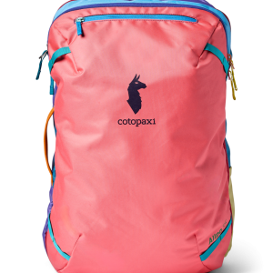 Allpa 35L Travel Pack - Del DIa